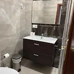 Vv Viera 9 Candelaria
